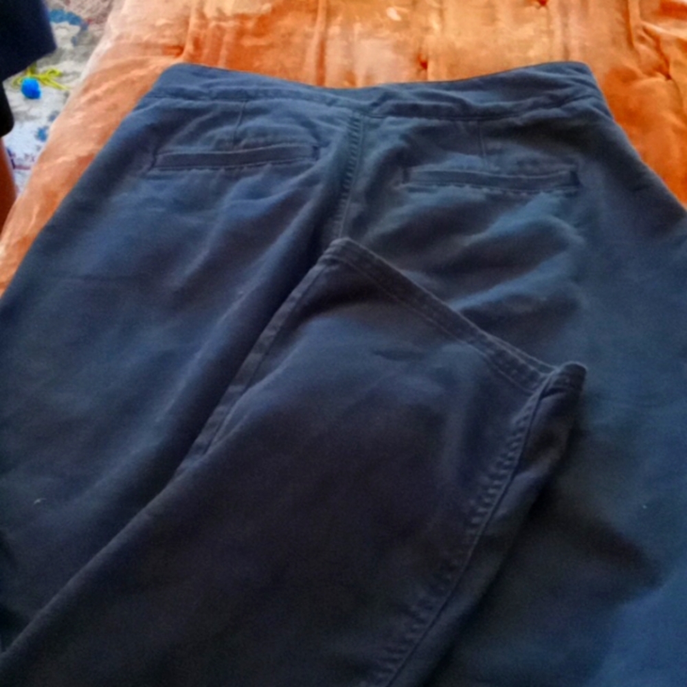 VANS Skater pants